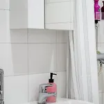 The Nordic Serenity - A Quiet Luxury Apartment