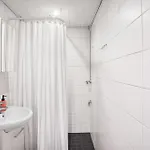 The Nordic Serenity - A Quiet Luxury *