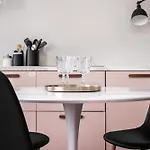 Apartment The Nordic Serenity - A Quiet Luxury *