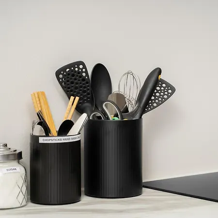 The Nordic Serenity - A Quiet Luxury Рованиеми