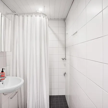 The Nordic Serenity - A Quiet Luxury *